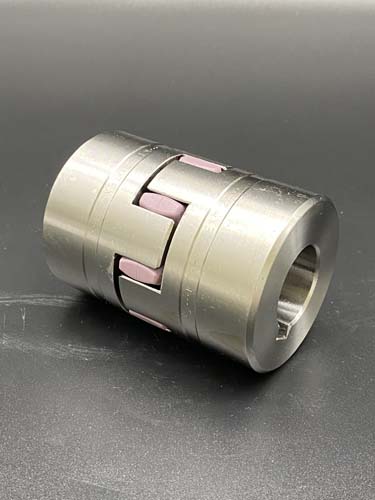 KTR聯(lián)軸器ROTEX140/ROTEX160/ROTEX180選型樣本星型聯(lián)軸器